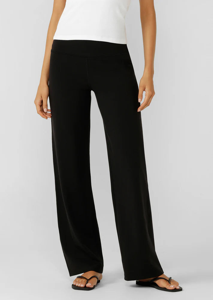 All Day Active Midrise Pants