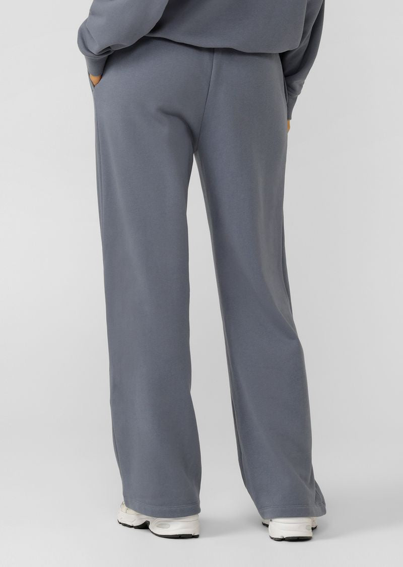 Streamline Sweatpants - Shadow