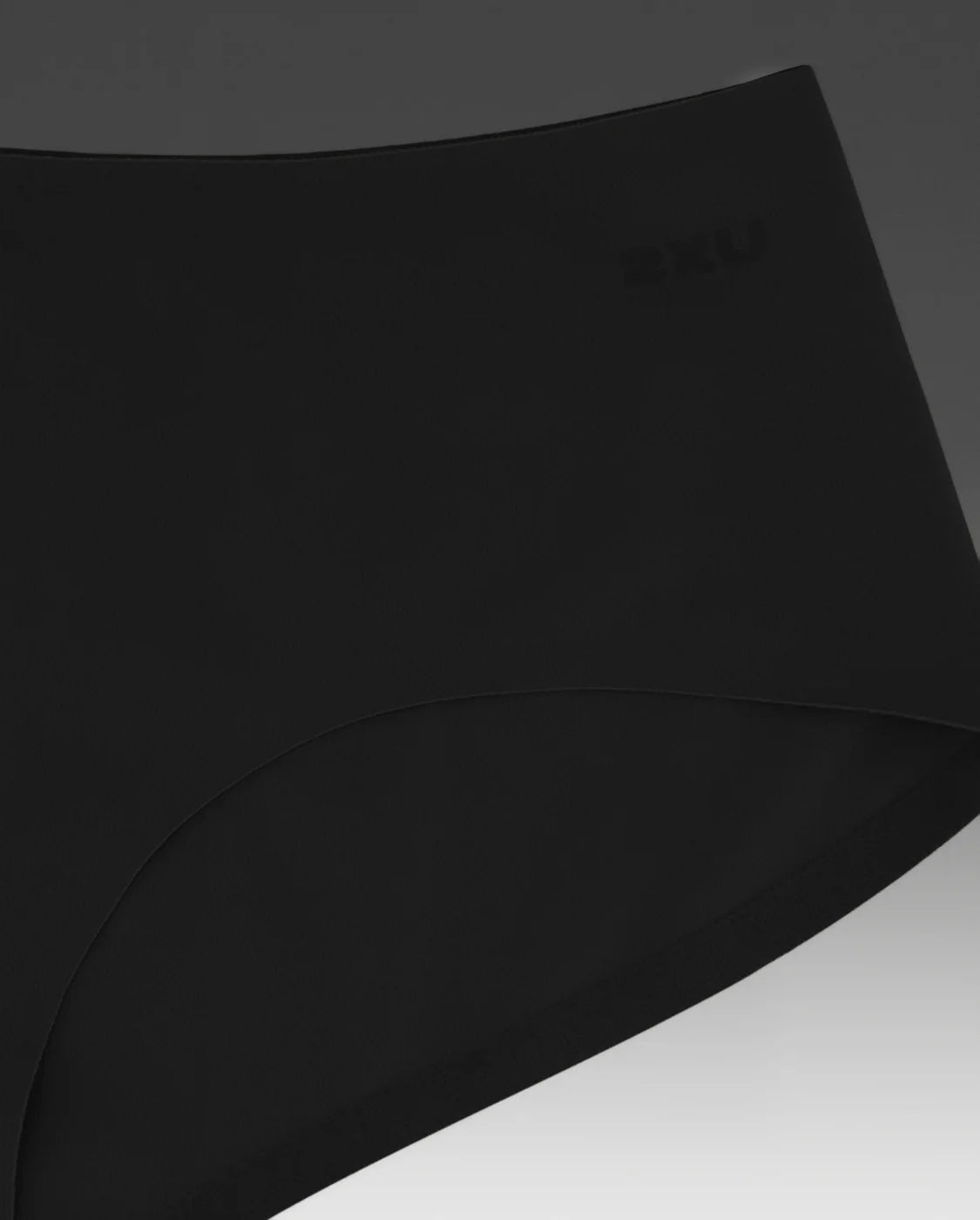 Made to be unseen, The Invisible Hipster Briefs sit smooth and never give away what’s underneath, with no riding up, digging in, or visible lines showing.