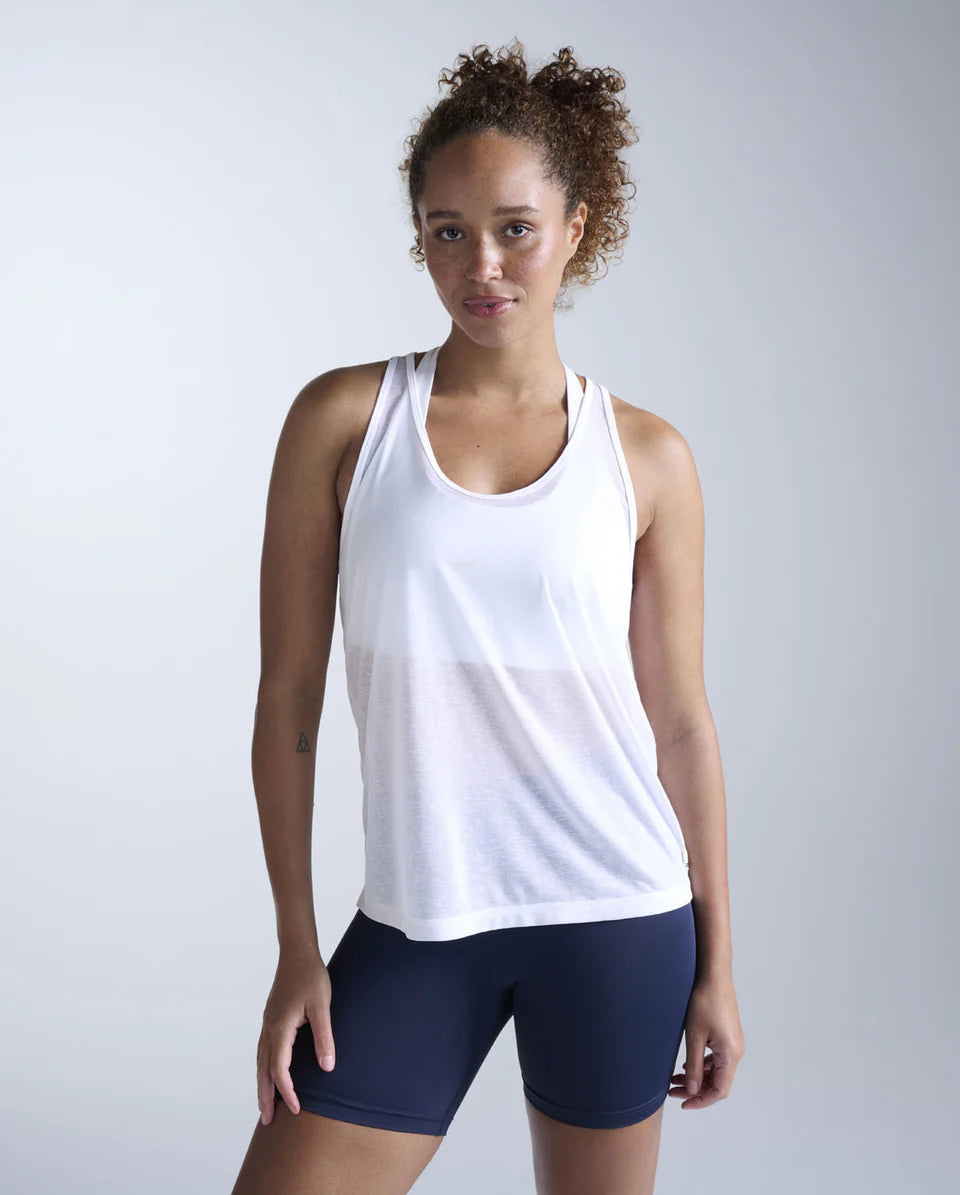 Core Hi-Rise Game Day 5in Shorts - Midnight