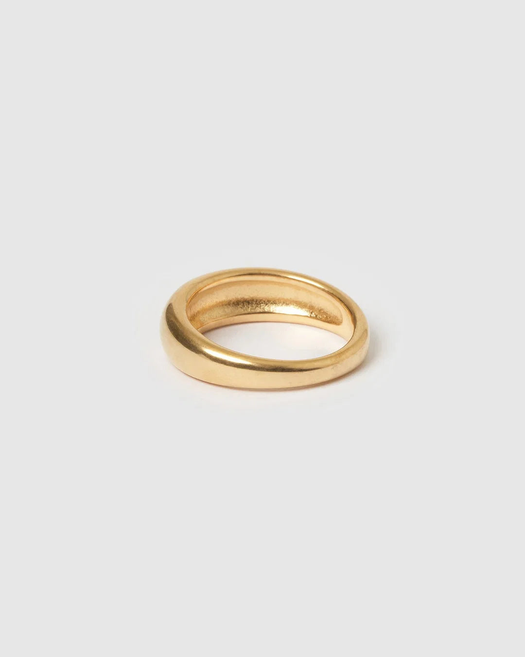 Minnie Ring - Gold