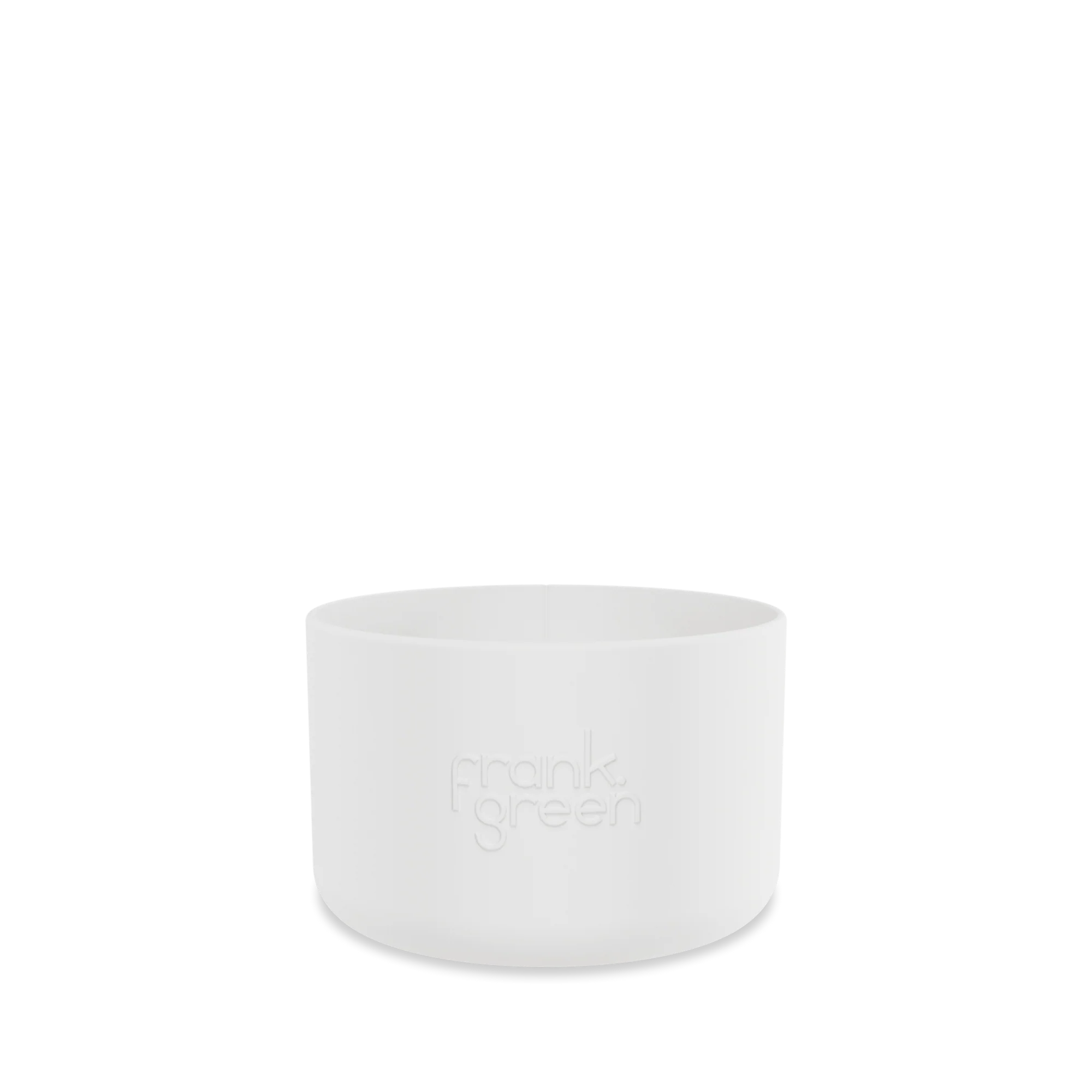 Bottle from bumps, dings and scratches! Plus, there's a designated slot for your Apple AirTag® or Tile®, so you’ll never leave your bottle behind again.