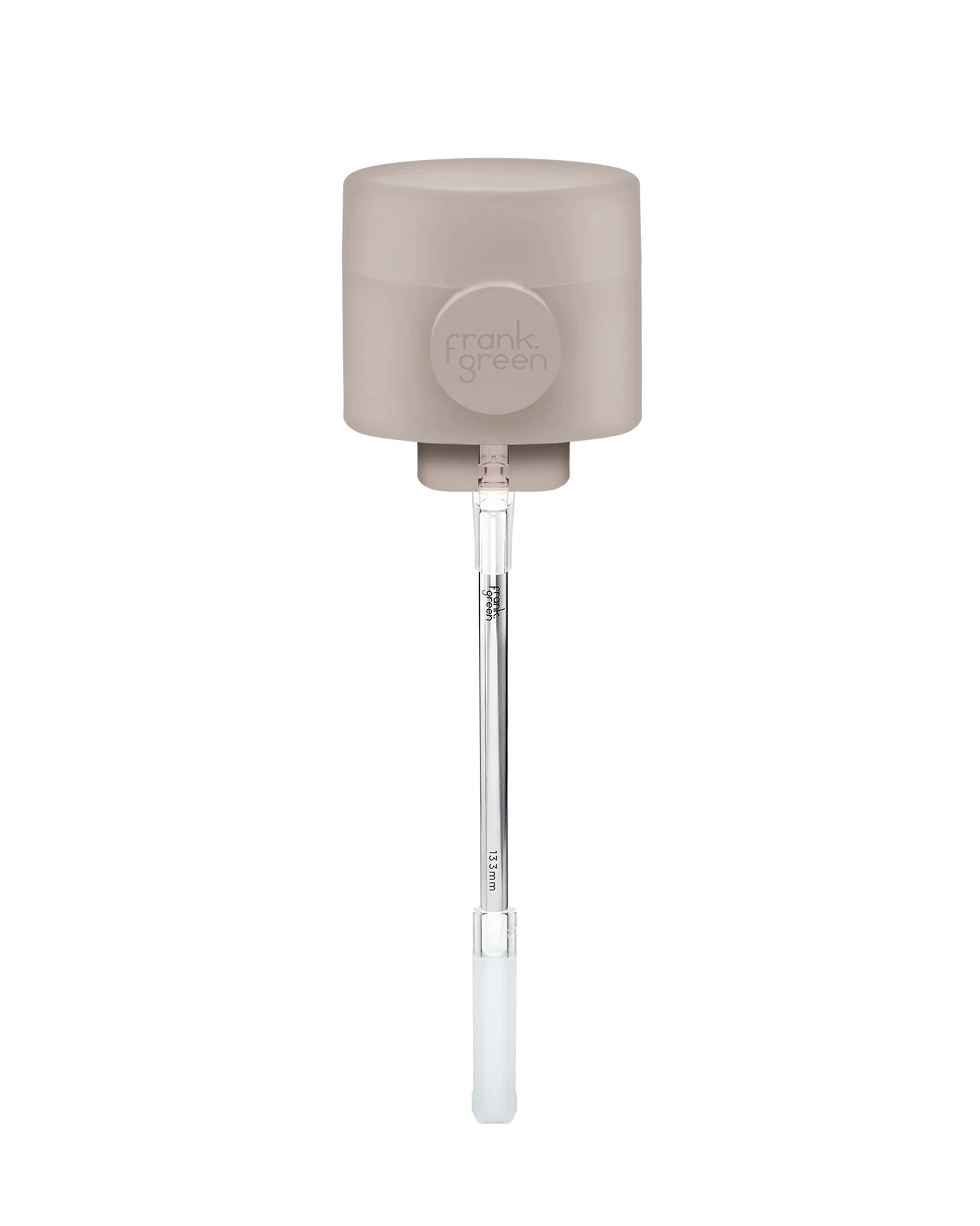 Frank Green Switch Lid Pack with Straw