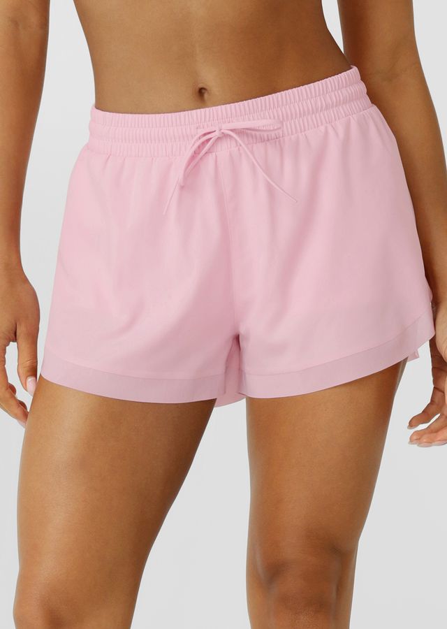 LJ Active
Lightweight
Breathable
2 Way Stretch
90% Polyester 10% Elastane