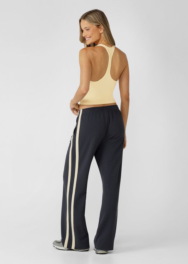 Throwback Pants - Canyon