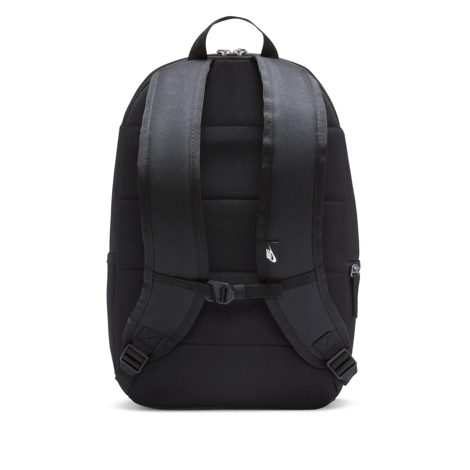 Nike Heritage Eugene Backpack (23L)