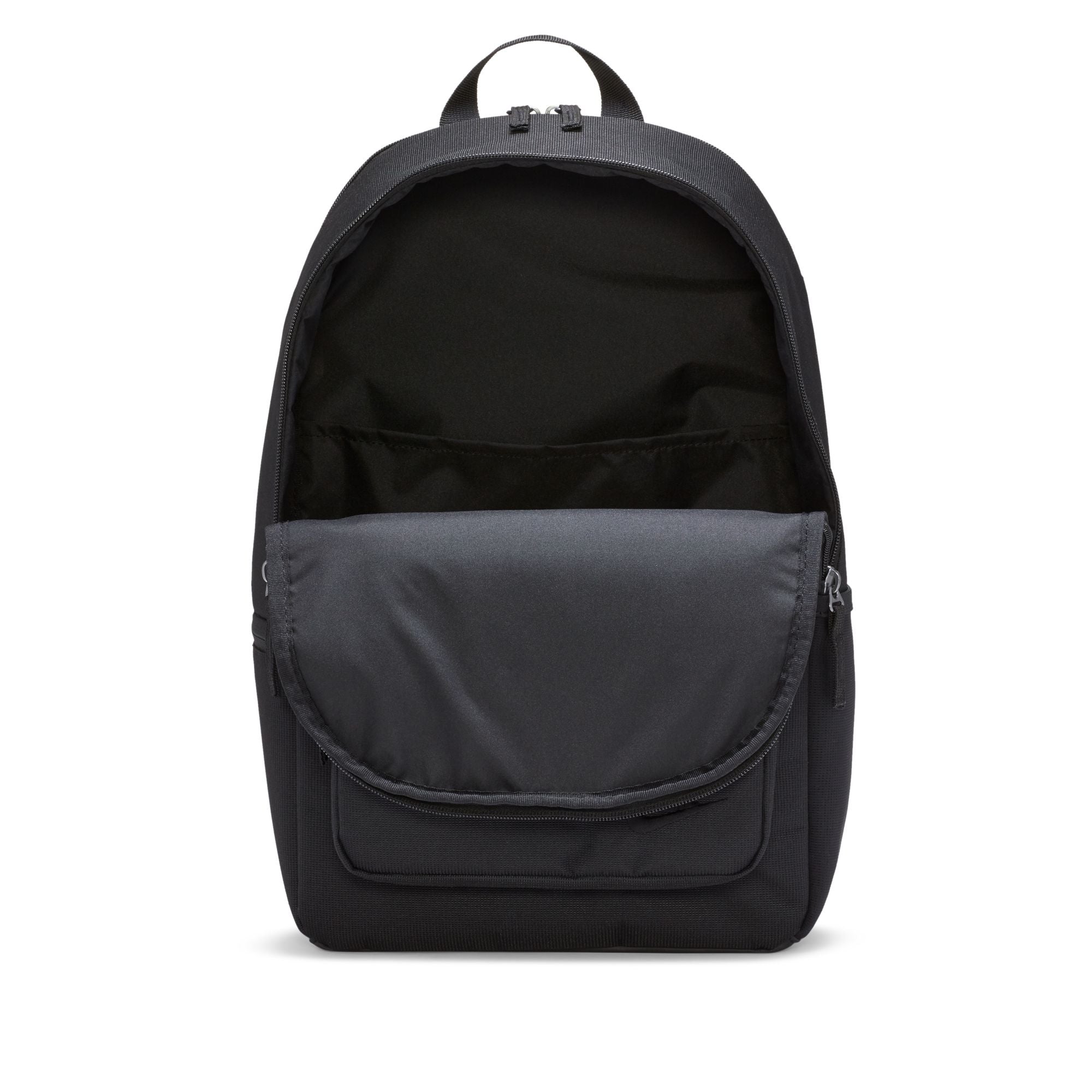 Nike Heritage Eugene Backpack (23L)
