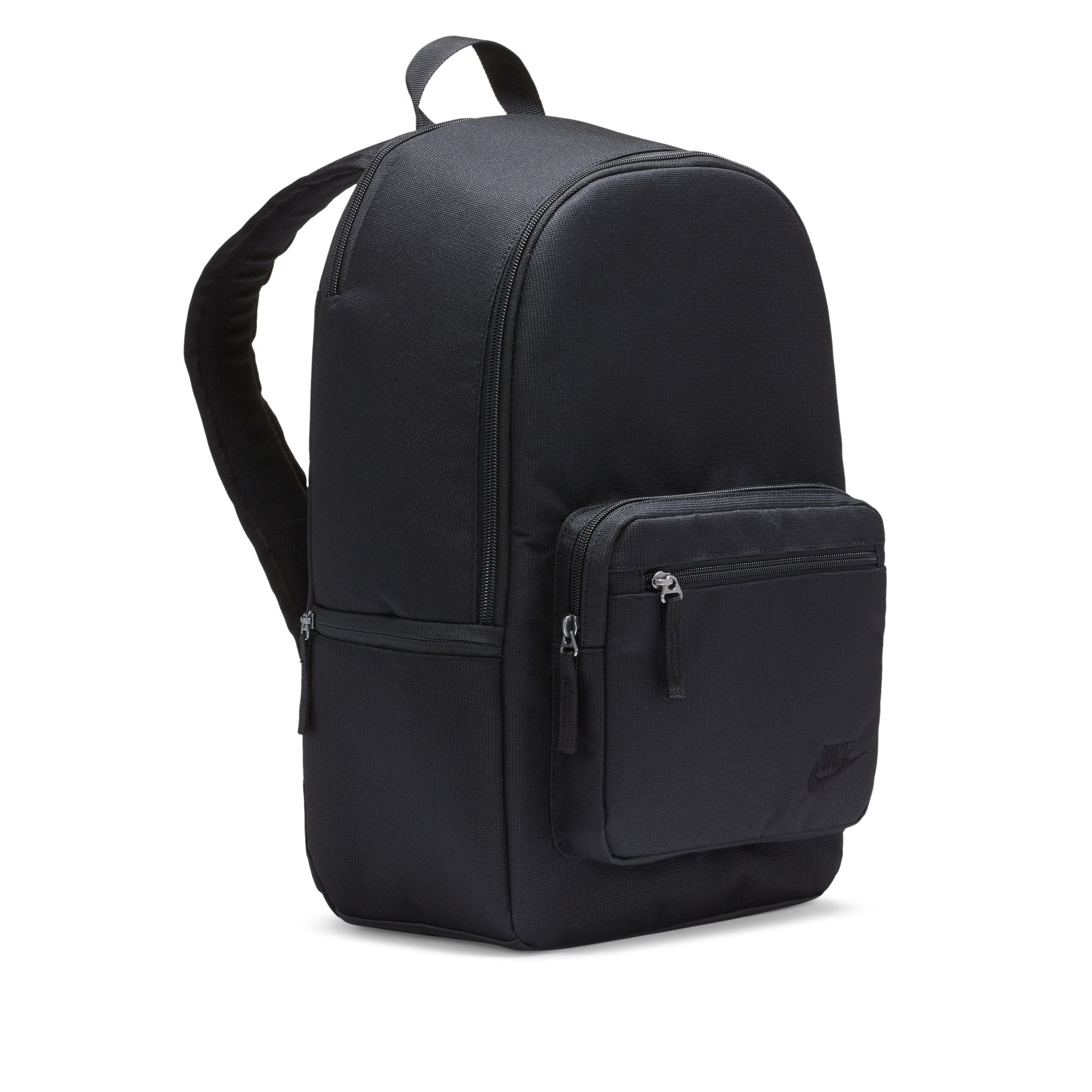 Nike Heritage Eugene Backpack (23L)