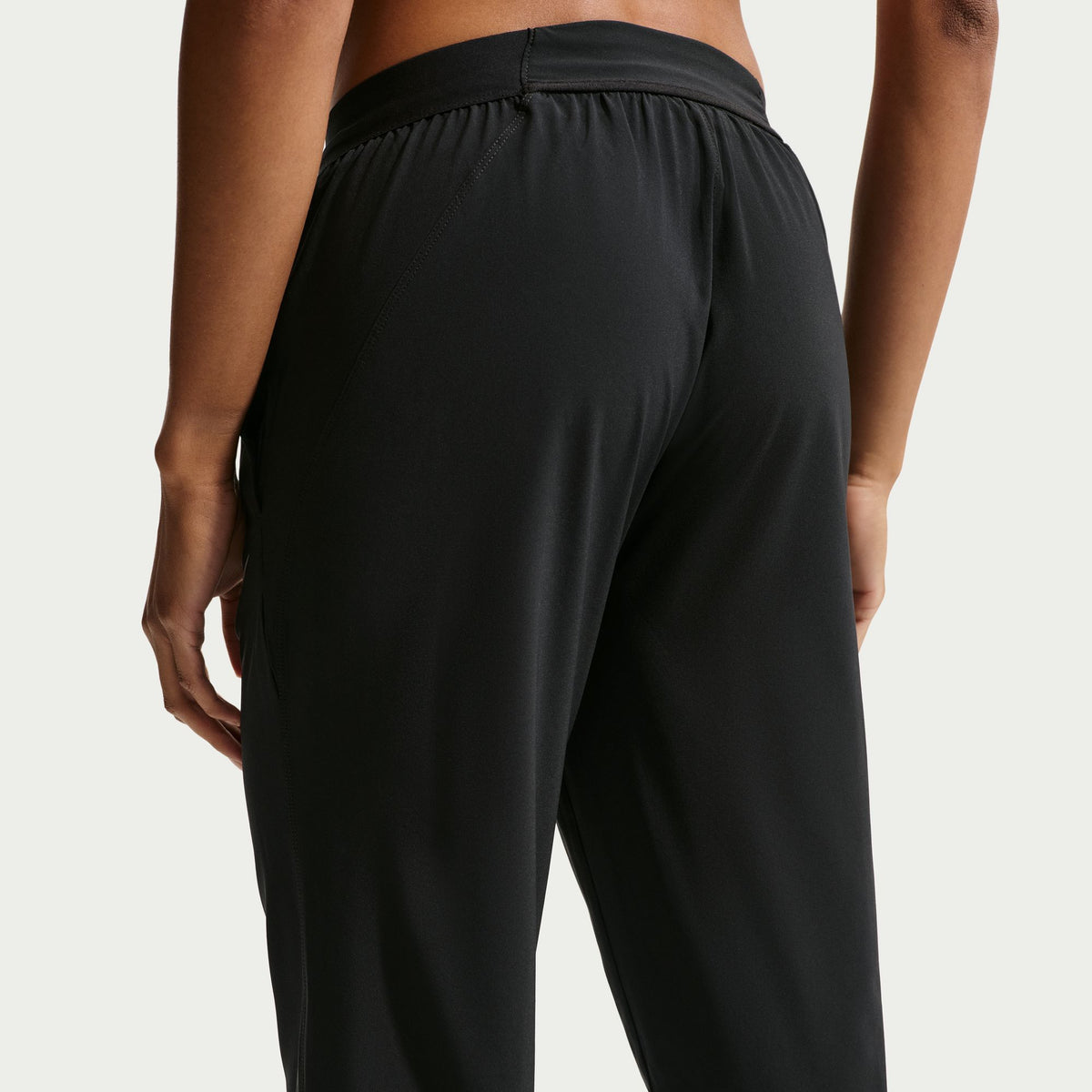 Nike Tempo Women's Dri-FIT Mid-Rise 7/8 Running Pants