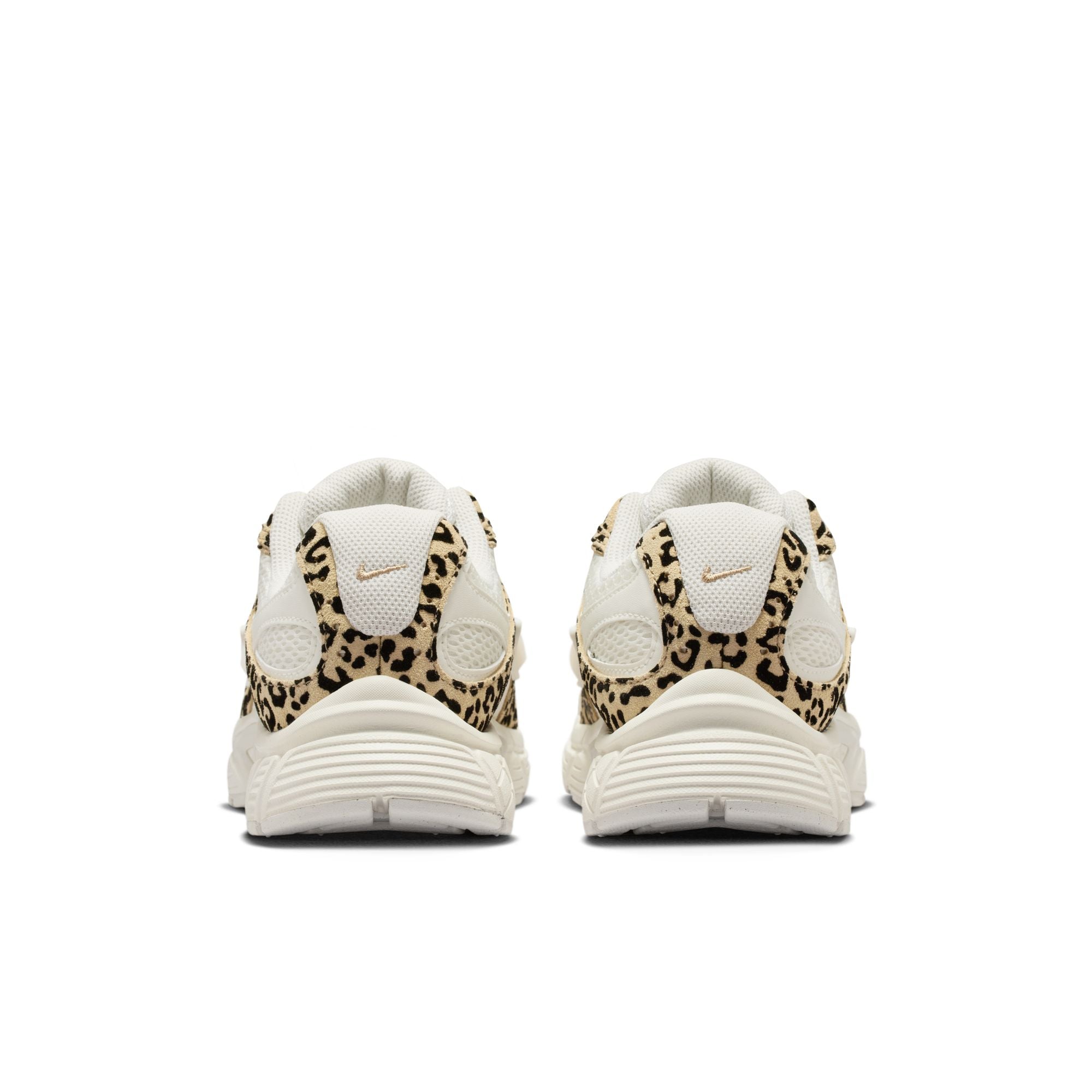 Nike V5 RNR Suede Women's Shoes - Sail/Sail-Hemp