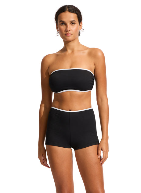 Bikini Tops – Tagged Seafolly– Fit & Folly