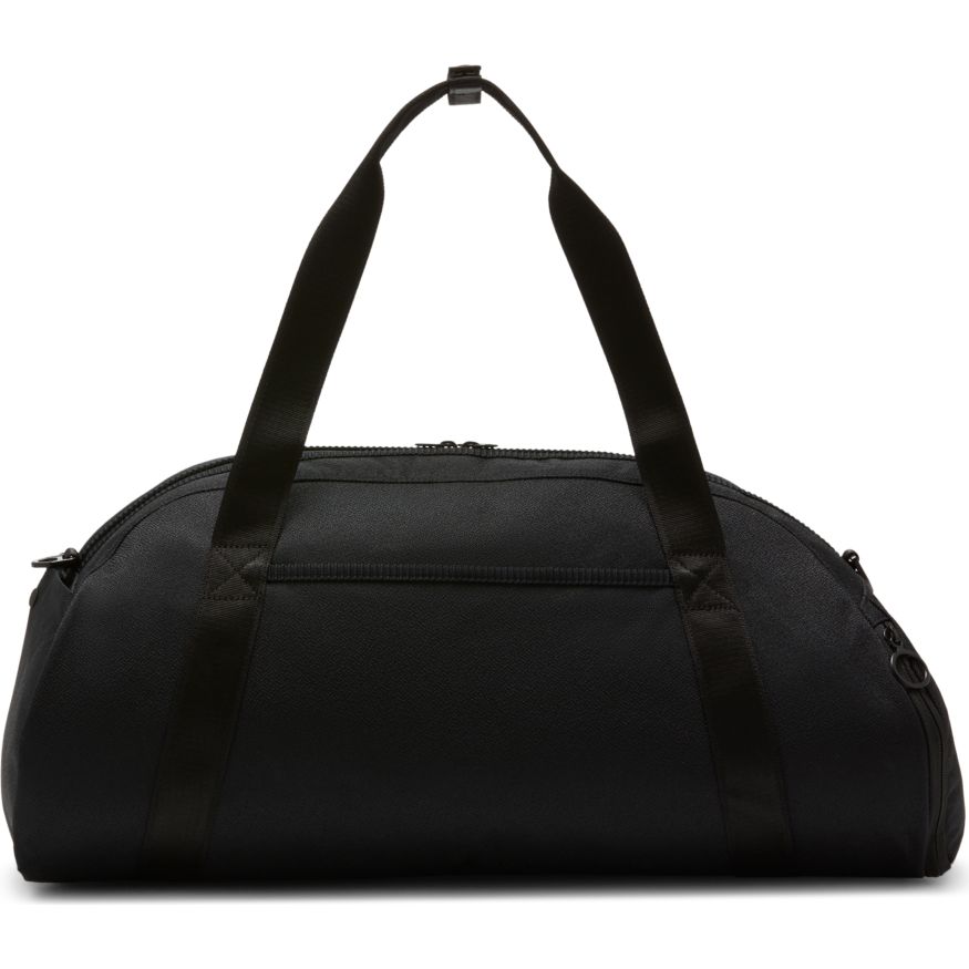 Nike One Club Training Duffel Bag