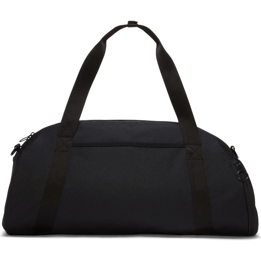 Nike One Club Training Duffel Bag