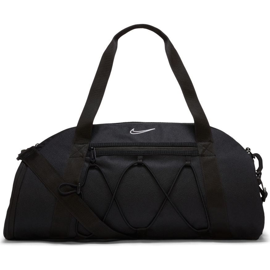 Nike One Club Training Duffel Bag
