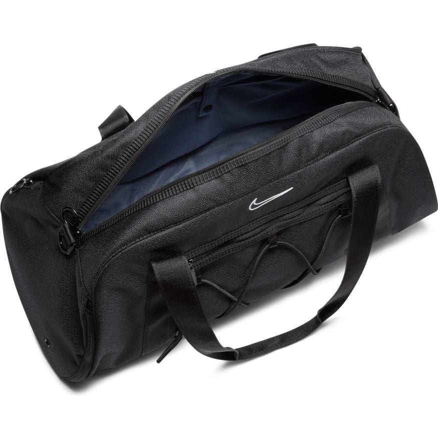Nike One Club Training Duffel Bag