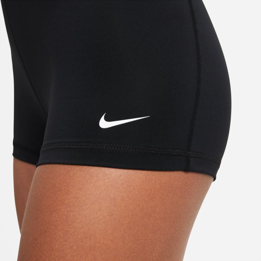 Nike Pro 3" Shorts