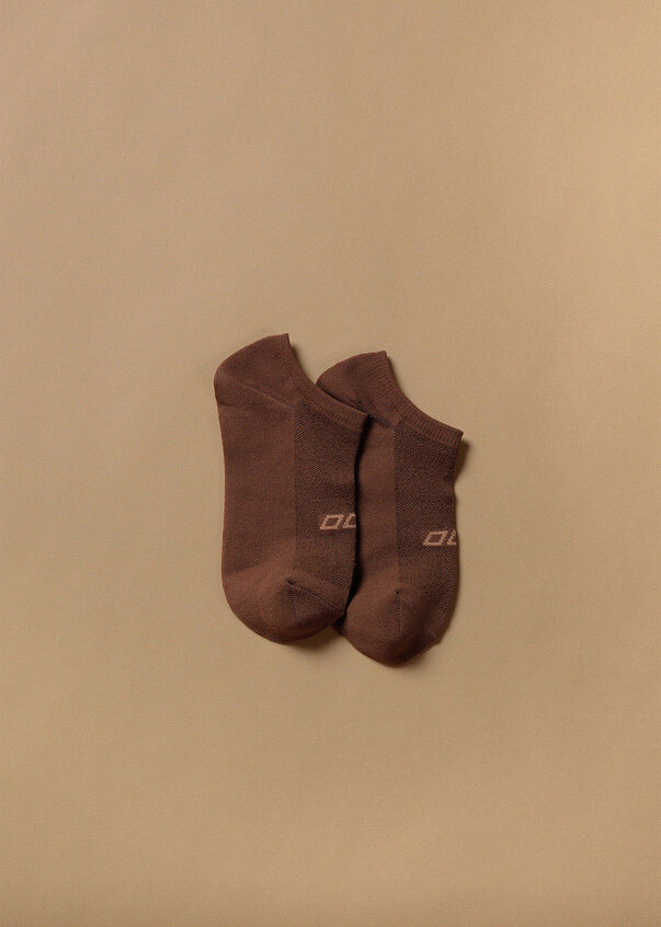 Lorna Jane Secret Sock