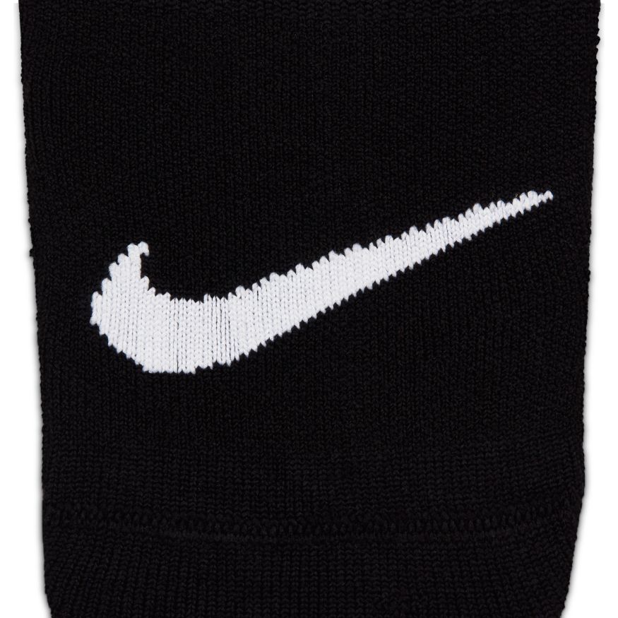 Nike Everyday Plus Lightweight Women's Training Footie Socks (3 Pairs)