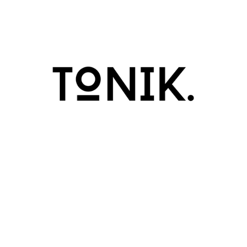 Tonik