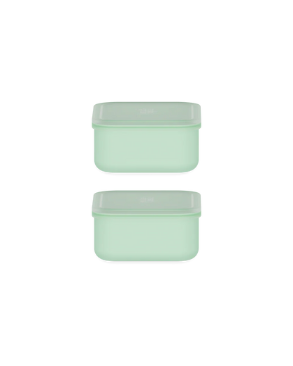 Portable, convenient, versatile, sustainable and customisable.
Leak proof design
Built to last
Microwave safe
Dishwasher safe