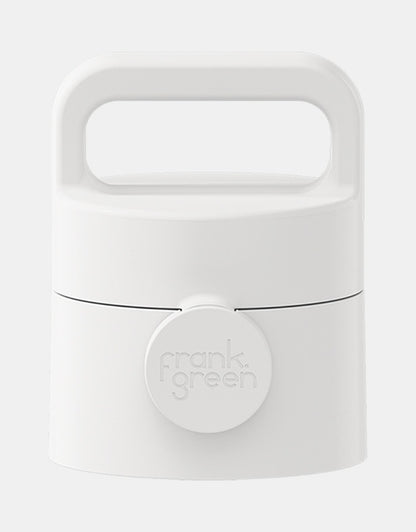 Frank Green Grip & Sip Lid
