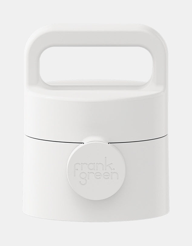 Frank Green Grip & Sip Lid