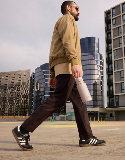 Frank Green Grip & Sip Lid