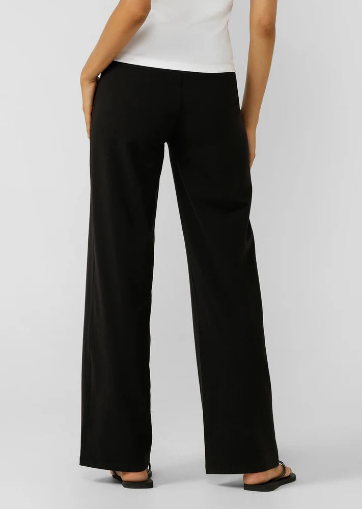 All Day Active Midrise Pants