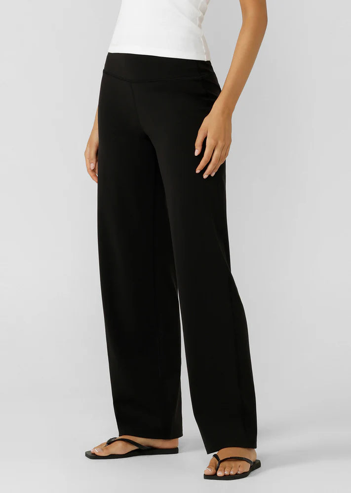 All Day Active Midrise Pants