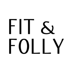 Fit & Folly