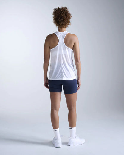 Core Hi-Rise Game Day 5in Shorts - Midnight