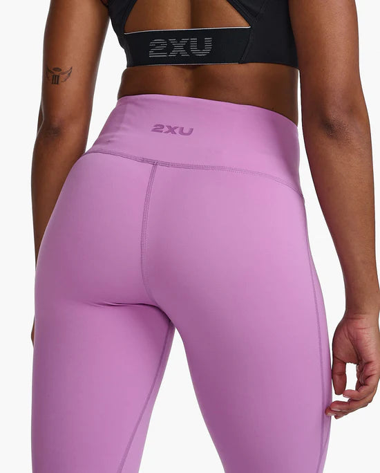 Products – Tagged 7/8 Legging– Fit & Folly
