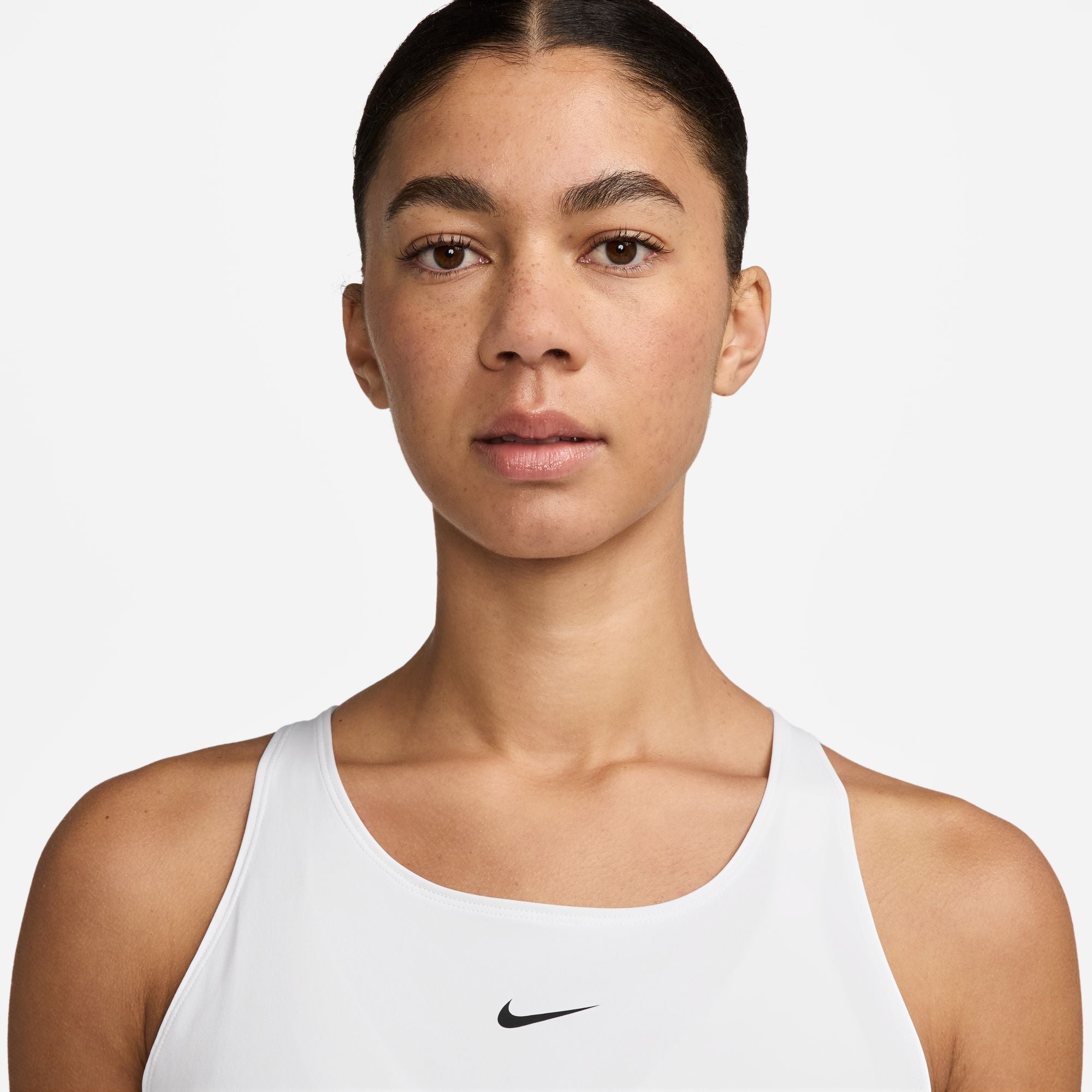 Nike Pro
Women's Dri-FIT Tank Top