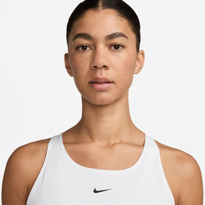 Nike Pro
Women's Dri-FIT Tank Top