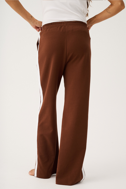 Isobel Pant - Truffle