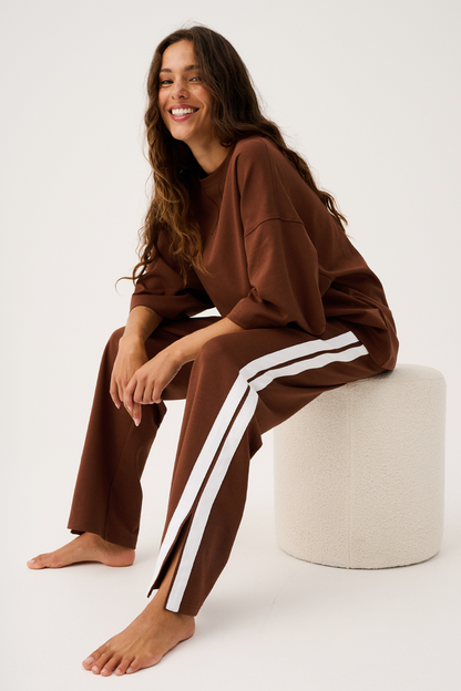 Isobel Pant - Truffle