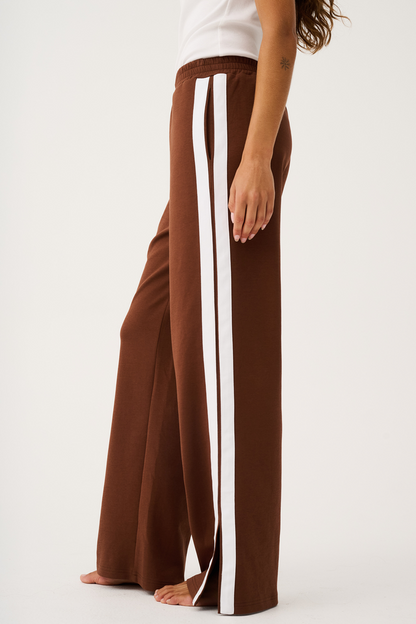 Isobel Pant - Truffle