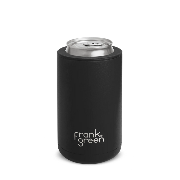 keep it cool, whatever the weather. this versatile 3-in-1 insulator keeps your favourite beer or beverage ice-cold for longer. transforming from stubby holder (or can cooler), to tumbler, to cocktail cup with ease. just kick back, relax and enjoy – your drink will be cold to the last drop.