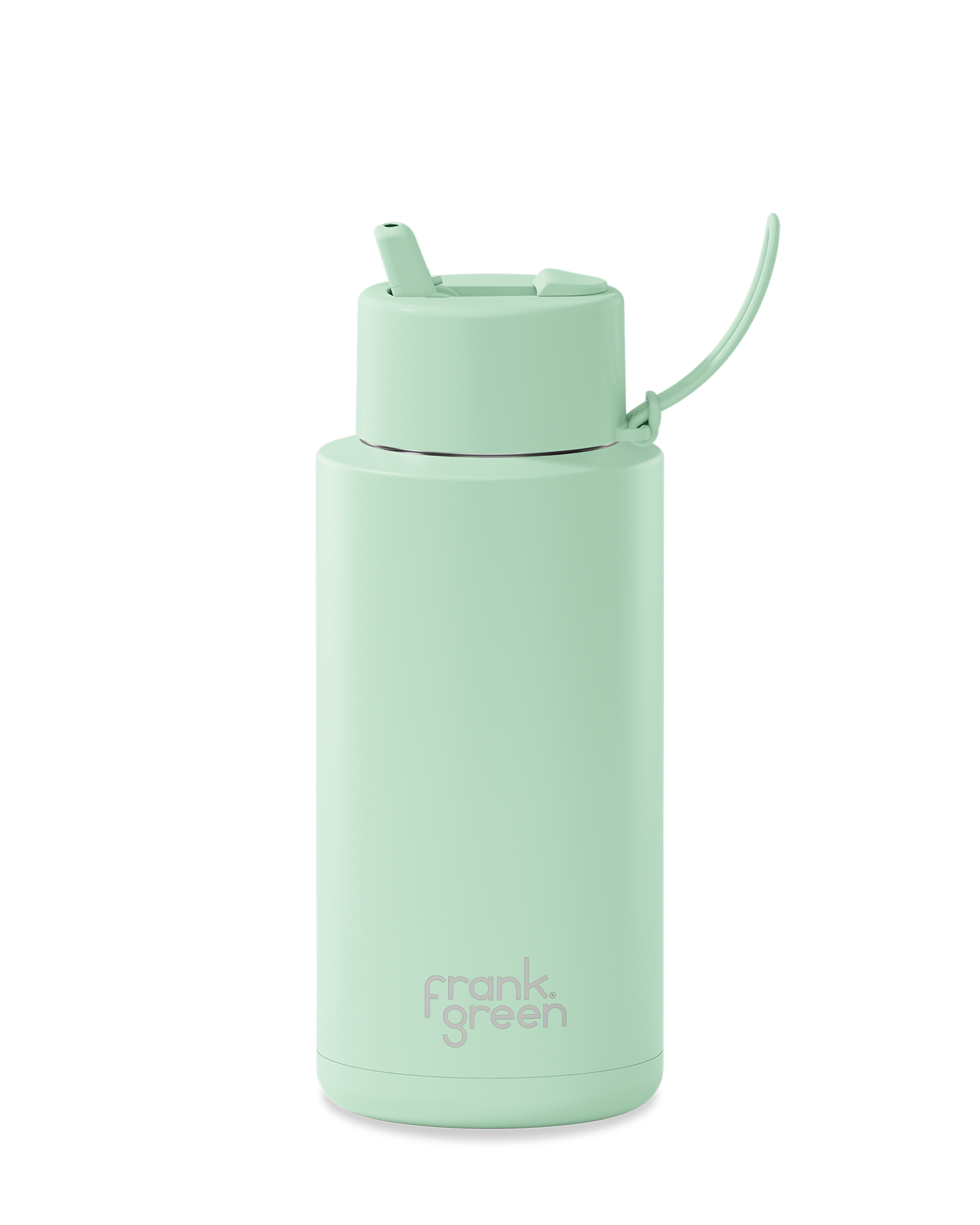 Multi-award-winning product design

Durable stainless steel bottle – made to last

BPA free, fda & eu approved safe materials

Available with our easy-to-use straw lid
