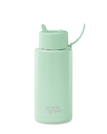 Multi-award-winning product design

Durable stainless steel bottle – made to last

BPA free, fda & eu approved safe materials

Available with our easy-to-use straw lid