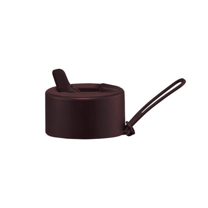 Flip Straw Lid Pack