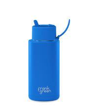 Multi-award-winning product design
Durable stainless steel bottle – made to last
BPA free, FDA & EU approved safe materials
Available with our easy-to-use straw lid
Dishwasher-safe lid. Base is handwash only
Microwave safe: No