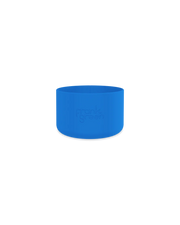 Limited Edition Bottle Bumper Guard - Large