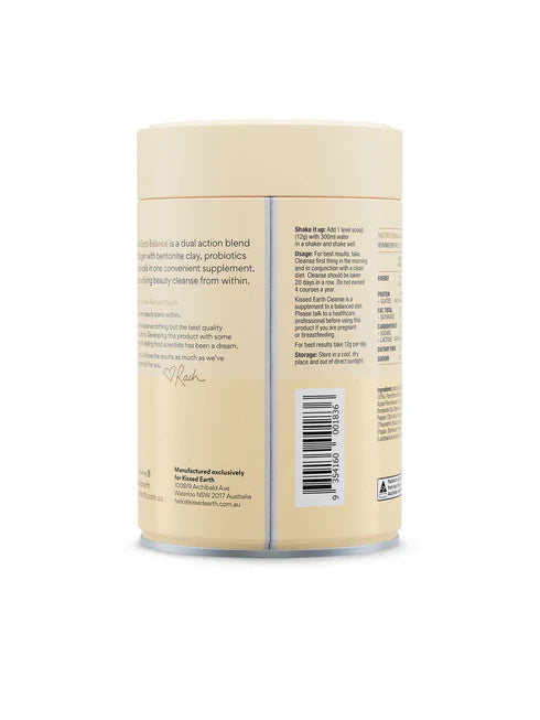 Gut restore & repair
Eliminates toxins & heavy metals
Revitalises skin, hair & nails
Joint & bone health
Aids in hormonal balance
Overall vitality
Bioavailable – digested & absorbed easily by the body