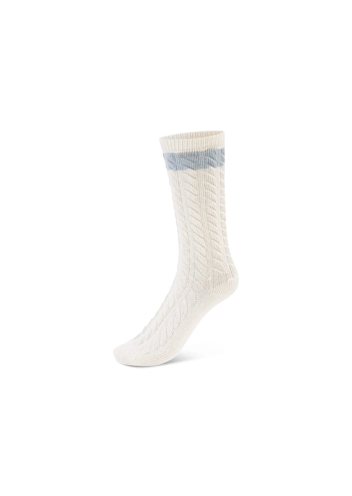 Elevated Wardrobe Essential
Limited Edition Cable Knit Design
Versatile Crew Length
Premium Cotton Blend Yarn
Iconic Logo