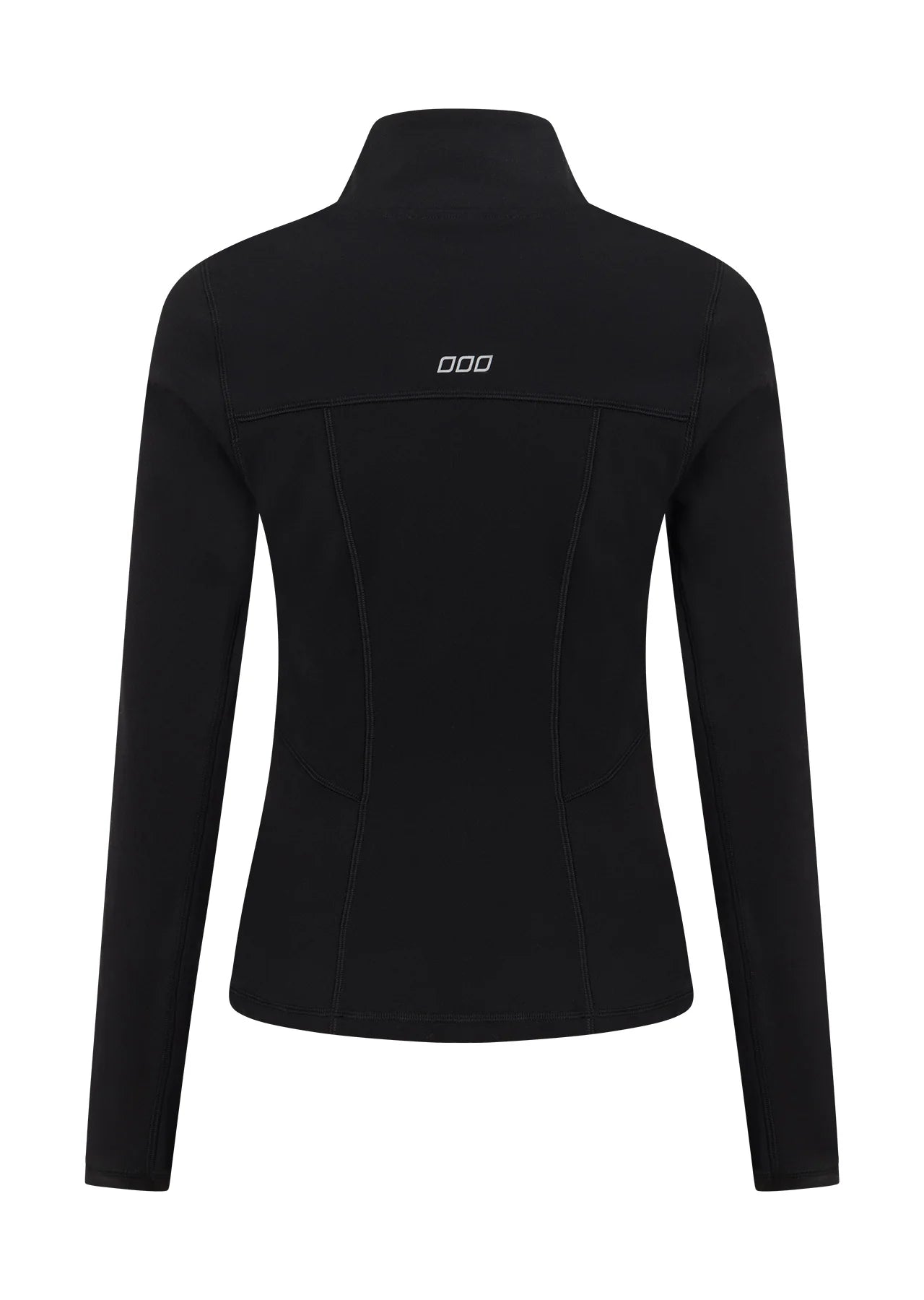 Nothing 2 See Here&trade;
Unmatched Coverage
Moisture Wicking for Sweat Management
4 Way Stretch for Unrestricted Movement
Lightly Brushed Soft Feel Fabric
Flattering Matte Finish