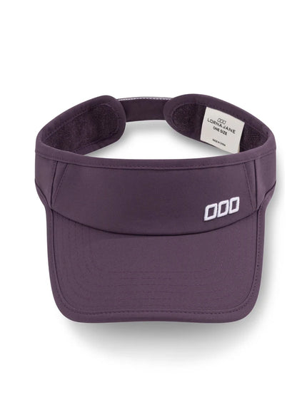 Velcro Adjustability for Customized Fit
Curved Brim to Keep You Shaded
Soft Cotton Towelling Lining for Ultimate Comfort
Iconic LJ Embroidered Branding