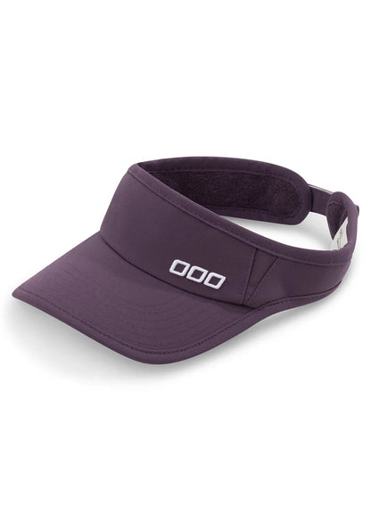 Velcro Adjustability for Customized Fit
Curved Brim to Keep You Shaded
Soft Cotton Towelling Lining for Ultimate Comfort
Iconic LJ Embroidered Branding