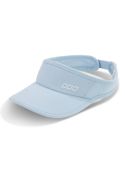 Velcro Adjustability for Customized Fit
Curved Brim to Keep You Shaded
Soft Cotton Towelling Lining for Ultimate Comfort
Iconic LJ Embroidered Branding
