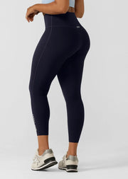 Fit & Folly - Beat the cold with Lorna Jane Thermal